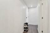 32 1700 - Photo 14
