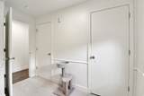 32 1700 - Photo 15