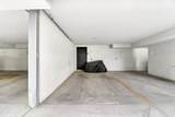 32 1700 - Photo 21