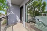 32 1700 - Photo 22