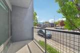 32 1700 - Photo 23