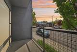 32 1700 - Photo 24