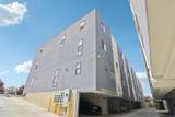32 1700 - Photo 25