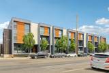 32 1700 - Photo 27