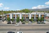 32 1700 - Photo 28