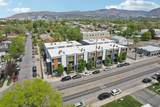 32 1700 - Photo 29