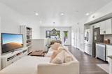 32 1700 - Photo 4