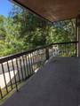 5572 Marshwood - Photo 18