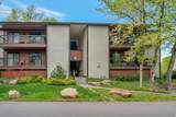 5572 Marshwood - Photo 19