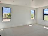 583 1225 - Photo 11