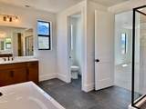 583 1225 - Photo 14