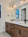 583 1225 - Photo 18