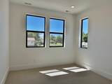 583 1225 - Photo 20
