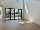 583 1225 - Photo 3