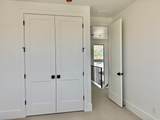 583 1225 - Photo 21