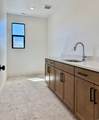 583 1225 - Photo 23
