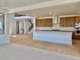 583 1225 - Photo 24