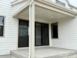 583 1225 - Photo 27