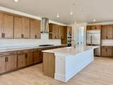 583 1225 - Photo 4