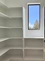 583 1225 - Photo 5