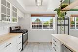 2220 Murray Holladay Rd - Photo 4