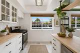 2220 Murray Holladay Rd - Photo 40