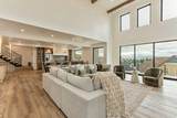 681 Lochwood Dr - Photo 1