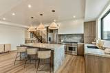 681 Lochwood Dr - Photo 2