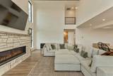 681 Lochwood Dr - Photo 11