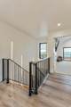 681 Lochwood Dr - Photo 13