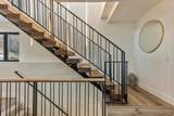 681 Lochwood Dr - Photo 14