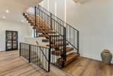 681 Lochwood Dr - Photo 15