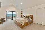 681 Lochwood Dr - Photo 16