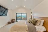 681 Lochwood Dr - Photo 18