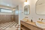 681 Lochwood Dr - Photo 19