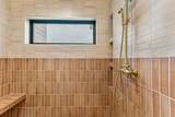 681 Lochwood Dr - Photo 20