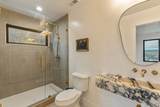 681 Lochwood Dr - Photo 23