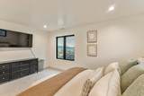 681 Lochwood Dr - Photo 24