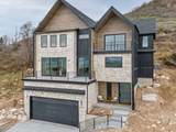 681 Lochwood Dr - Photo 27