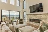 681 Lochwood Dr - Photo 8
