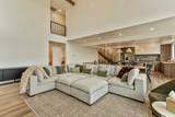 681 Lochwood Dr - Photo 10