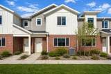 428 1100 - Photo 1