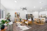 428 1100 - Photo 2