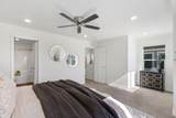 428 1100 - Photo 11