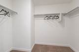 428 1100 - Photo 13