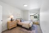 428 1100 - Photo 14