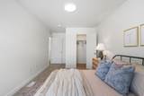428 1100 - Photo 15