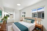 428 1100 - Photo 17