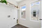 428 1100 - Photo 18