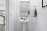428 1100 - Photo 19